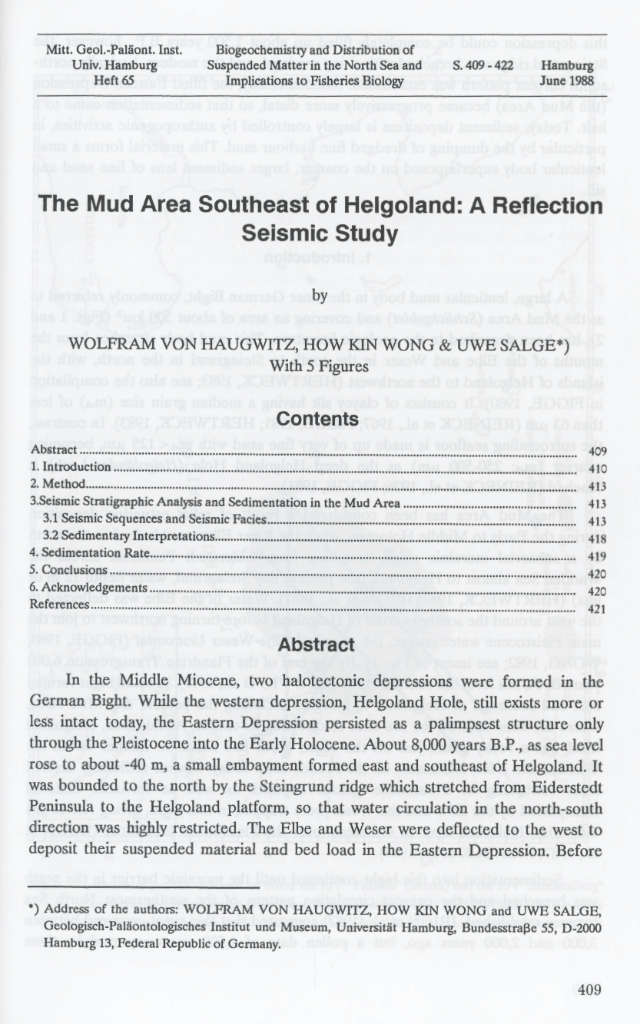 cover thumbnail
